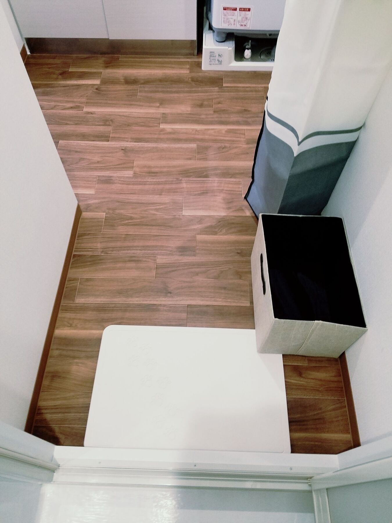 Rooms Tokyo Dış mekan fotoğraf